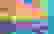 item-79144550=3