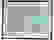 item-79144552=2