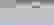item-79144552=3