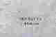 item-79144711=5
