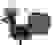 item-84410364=2