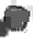item-84410364=3
