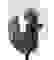 item-84410364=4
