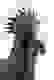 item-84410364=5