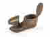 item-84410434=2