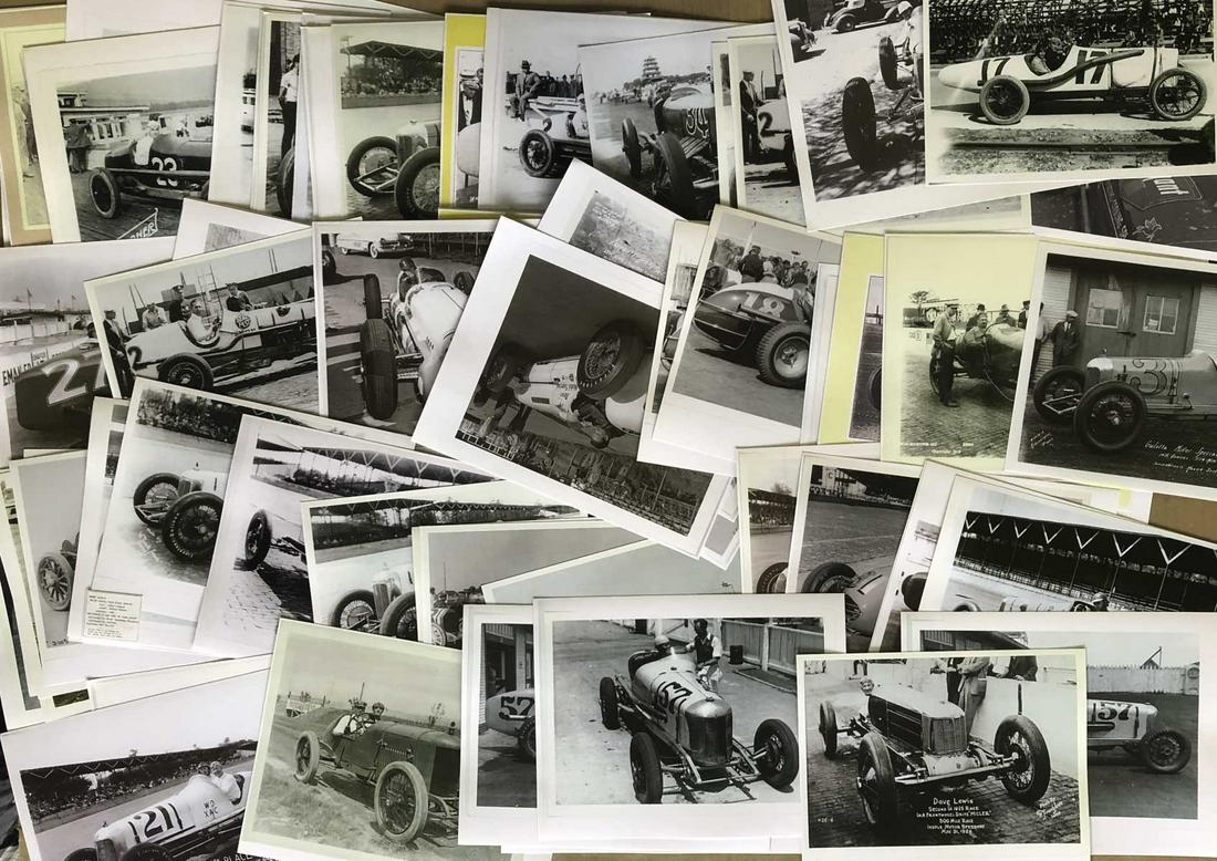 250 teens- 1960’s photo prints (1 of 3)