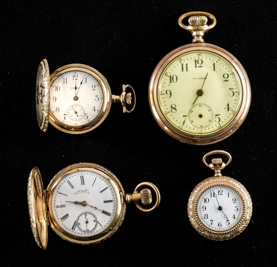 pocket watches for sale