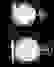 item-89188034=4