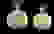 item-89188034=5