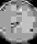 item-89188035=2