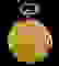 item-89188035=3