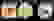 item-89188112=2