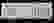 item-89188112=4