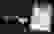 item-89188112=5