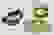 item-89188112=6