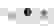 item-89188122=4