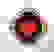 item-89188122=5