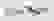 item-89188122=6