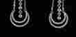 item-89188129=2