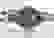 item-89188130=3