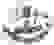 item-89188131=2