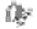 item-89188131=4