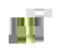 item-89188250=3