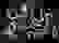 item-89188270=2