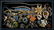 Estate lot of Fashion Jewelry - 2