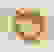 item-94433984=4