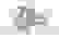 item-94434002=2