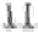 item-94434019=2