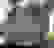 item-94434019=5