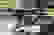 item-102492358=3