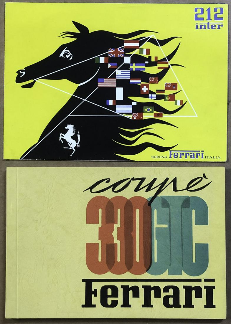 Bid in Automobilia Auction 2021 on Jun 12, 2021 by Nest Egg Auctions in CT