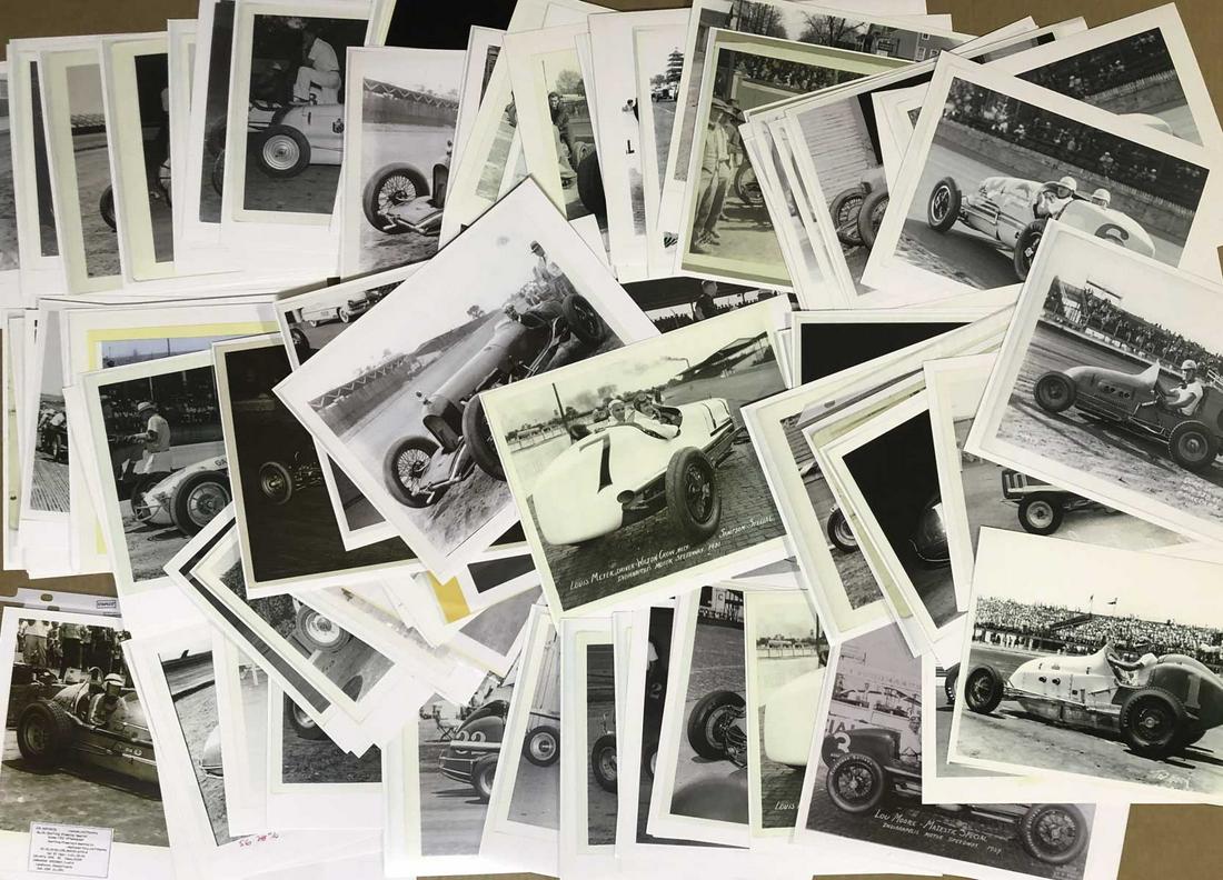 300 - teens-1960’s photo prints (1 of 3)