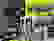 item-102492558=2