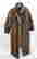 item-111003011=2