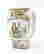 item-118265114=4