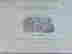 item-118265117=2