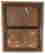 item-118265119=2