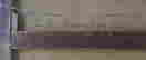 item-118265119=3