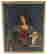 item-118265119=4