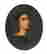 item-118265121=2