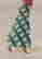 item-118265122=3