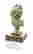 item-118265124=4