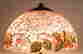 item-118265126=2