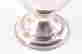 item-118265143=6