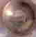 item-118265143=7