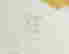 item-118265148=9